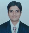 Prof. L.V. Jadhav